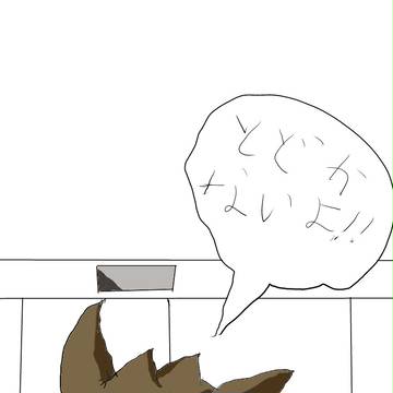 信助の初料理
