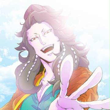 +10おさむ