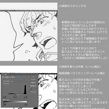 友人向けに。