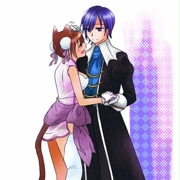 【塗らせていただきました】クラシックテール