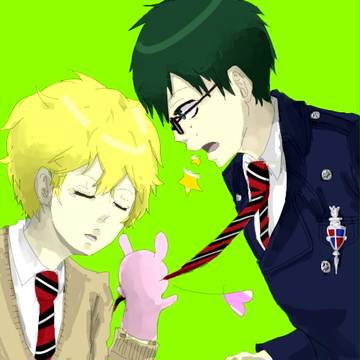 もうちょっとこっち。