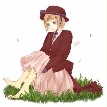 リヒテン