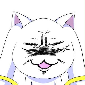 ボクと契約してくれなきゃ…