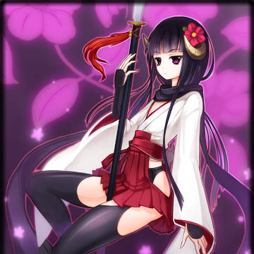 りりちよ様