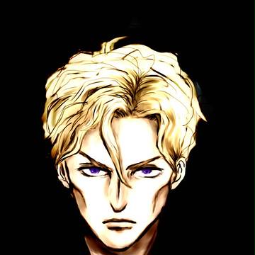 吉良さん