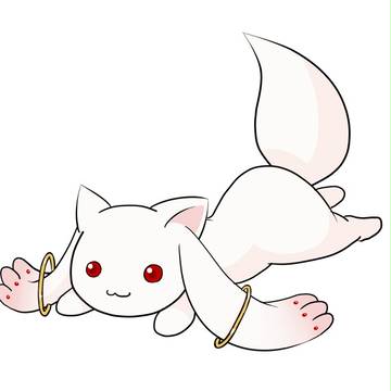 ２ゲット