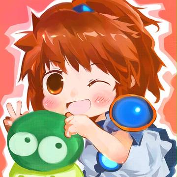 ぷよぷに