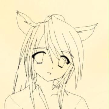 ディーエル