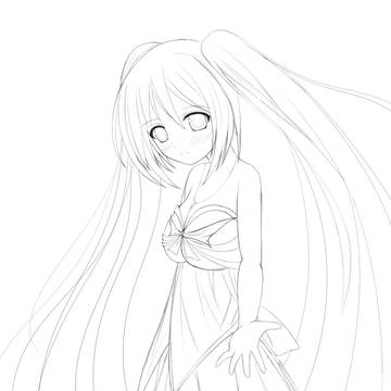 ミク