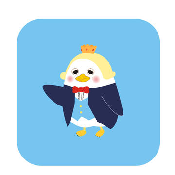 ベルゼブブ優一