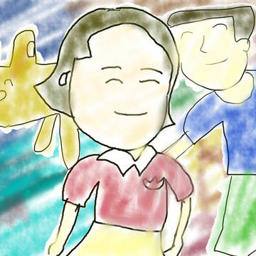 ブラホック外し