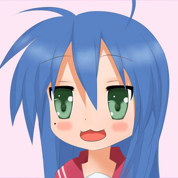 こなた