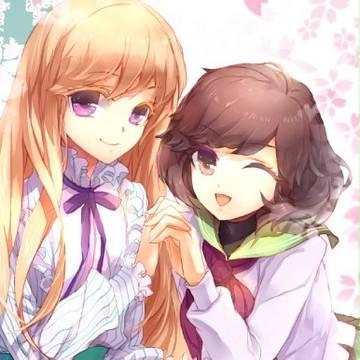 習作