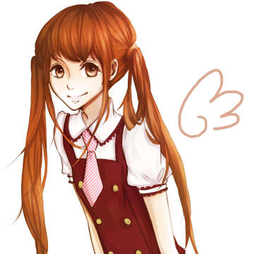 いとくとらさん！