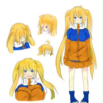 ナルコ