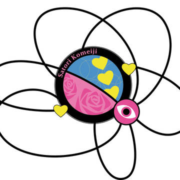 Satori_Emblem
