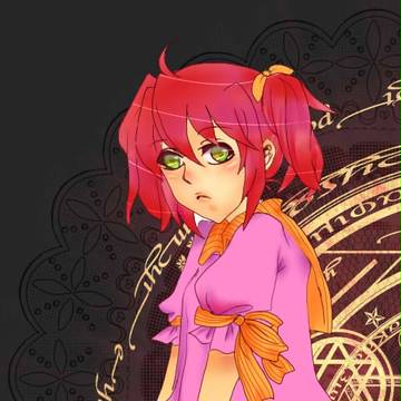 デジタルデビュー！(小早川ゆたか)