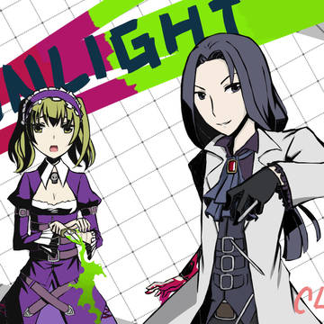 放血(誤