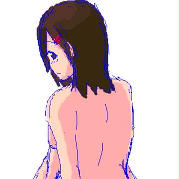 絵ちゃ