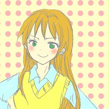 やまだ