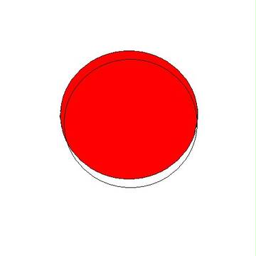 かっこいい国旗2