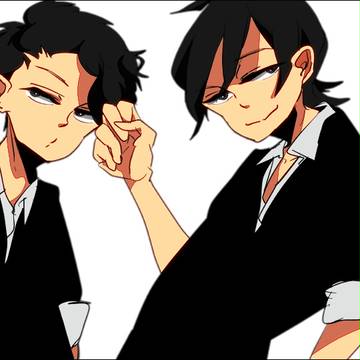 実は俳優になりたかったんです
