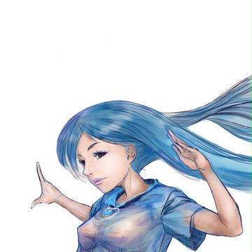 プリキュア
