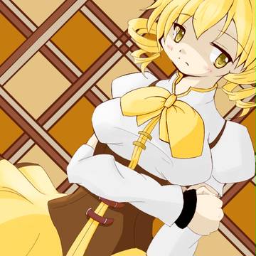 マミ