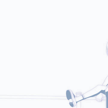 あの夏