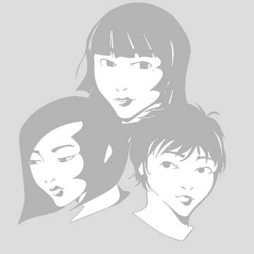 おんな
