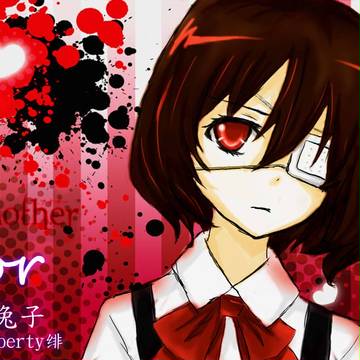 another 鸣