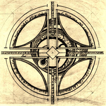 魔法陣3