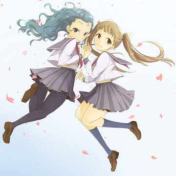 さくら