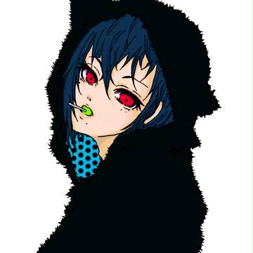あなたを男の子にしてみったー