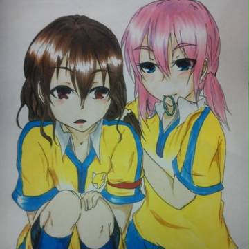 無題