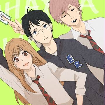 かるたしようぜ!