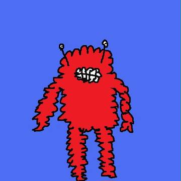 ムック