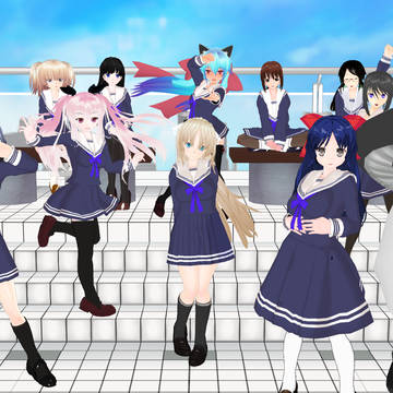 ぴくカス2ndおつかれさまでした