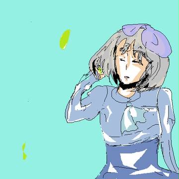 無題