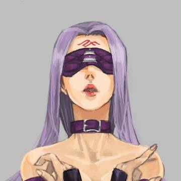 fateログ