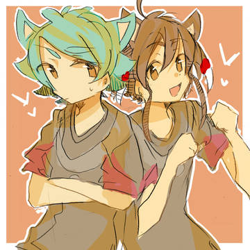 そういえば