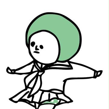 ぱんちら
