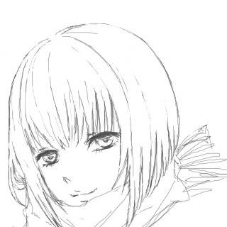 練習