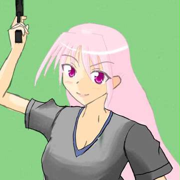習作
