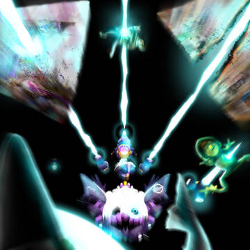 無題09