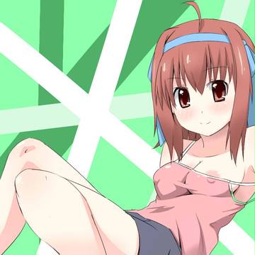 パパきき