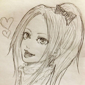 【存ぜぬ快楽】安藤