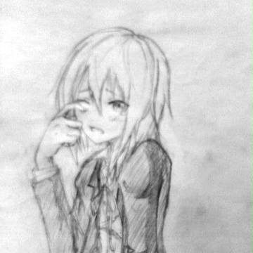 練習1