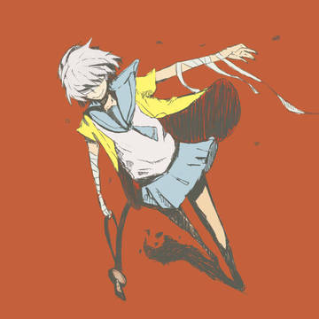 無題