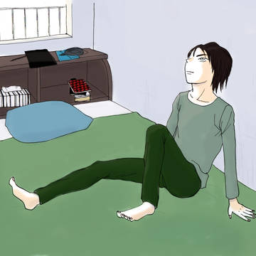 無題(やや修正)